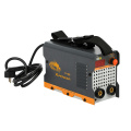 Portable Mosfet Inverter DC Soldador de arco DC MMA110 Mini Tractor